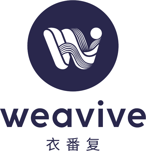 Weavive