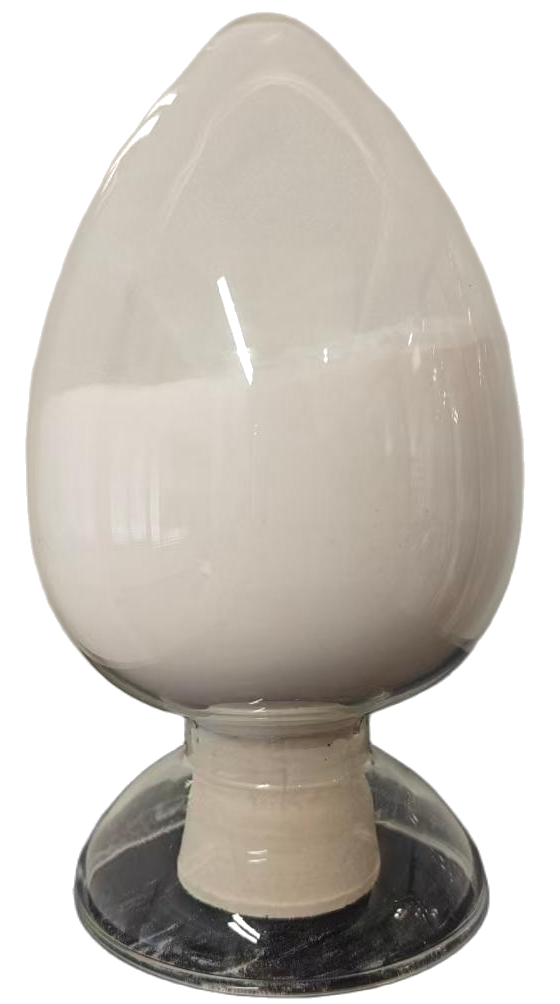 Recycled PTA (r-PTA) from enzymatic depolymerization