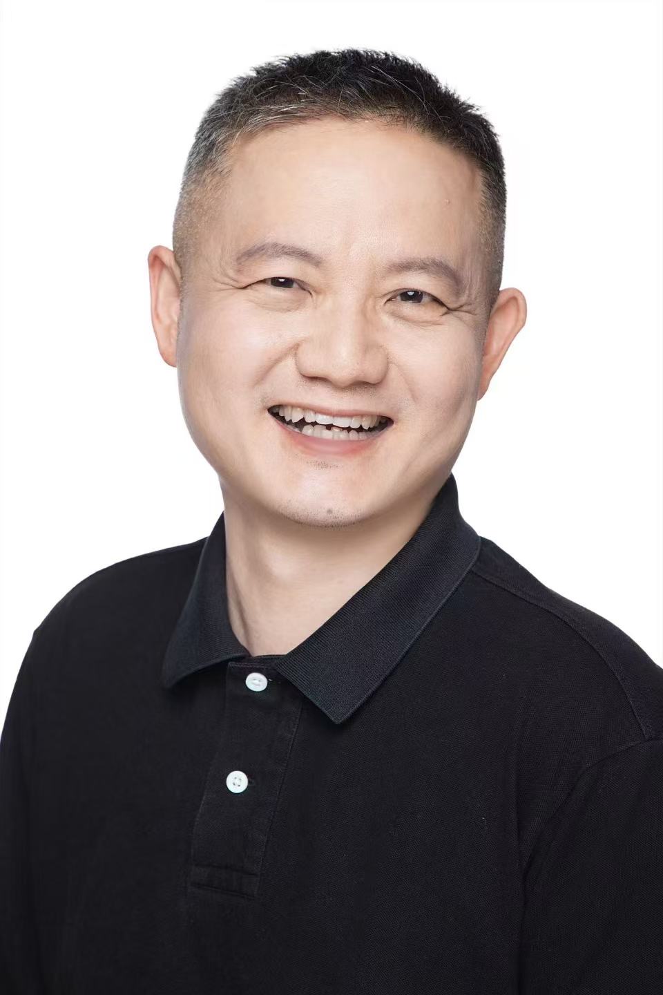 Jun Ma, CEO Weavive China